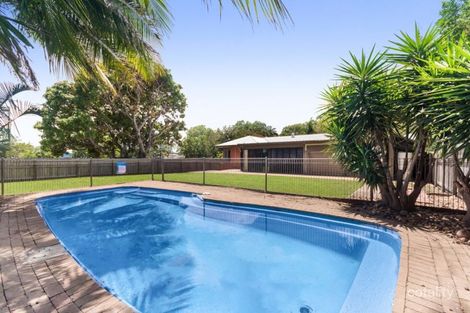 Property photo of 6 Suttor Street Mysterton QLD 4812