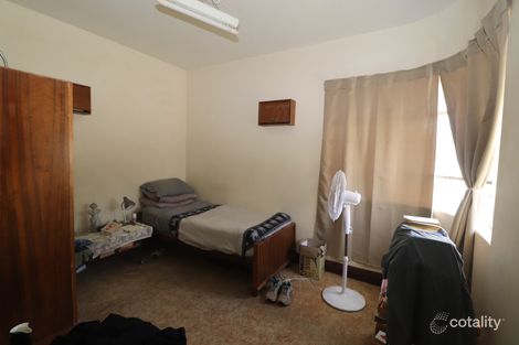 Property photo of 52 Cartwright Street Ingham QLD 4850