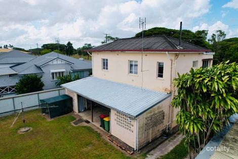 Property photo of 52 Cartwright Street Ingham QLD 4850