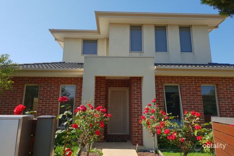 1/20 Sylvester Gr, Preston, VIC 3072