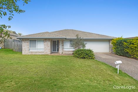 Property photo of 19 Zuleikha Drive Underwood QLD 4119