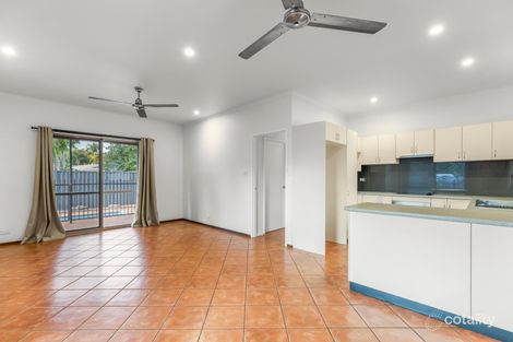 Property photo of 4B Sasakawa Close Cable Beach WA 6726