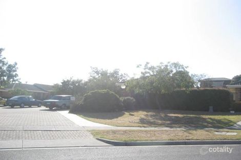 9/33 Jennifer St, Noble Park North, VIC 3174