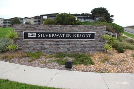 417/17 Potters Hill Rd, San Remo, VIC 3925