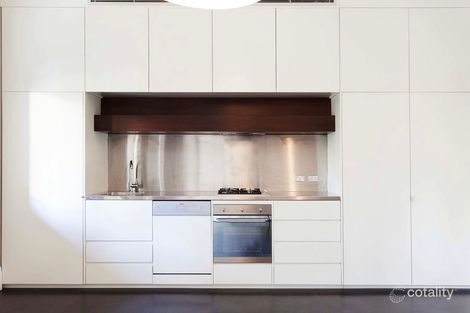 Property photo of 3/22 Orwell Street Potts Point NSW 2011