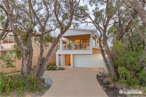 Property photo of 858 Geographe Bay Road West Busselton WA 6280
