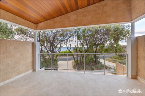 Property photo of 858 Geographe Bay Road West Busselton WA 6280