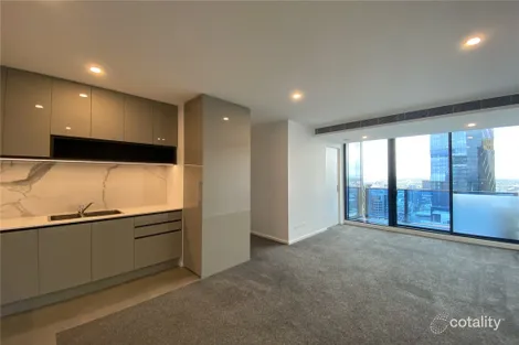 5009/560 Lonsdale St, Melbourne, VIC 3000