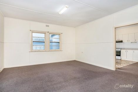 Property photo of 26 Granuaille Road Bangalow NSW 2479