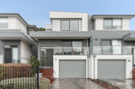4 Firth Cl, Carrum Downs, VIC 3201