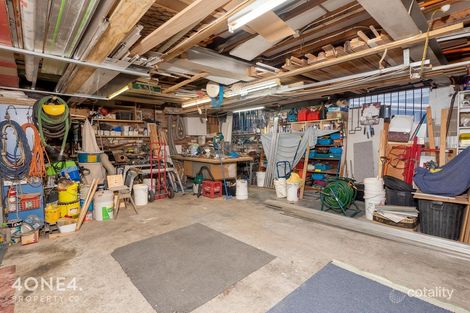 Property photo of 18 Galston Road Montrose TAS 7010