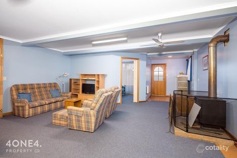 Property photo of 18 Galston Road Montrose TAS 7010