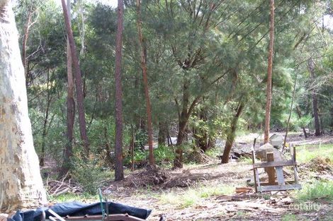 Property photo of 14-16 Cascade Avenue Yerrinbool NSW 2575