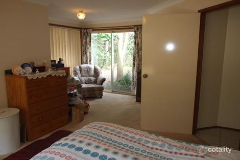 Property photo of 14-16 Cascade Avenue Yerrinbool NSW 2575