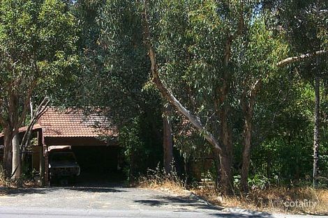 62 Brookton Hwy, Kelmscott, WA 6111