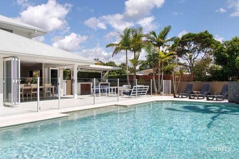 13 Greenside Ct, Peregian Springs, QLD 4573