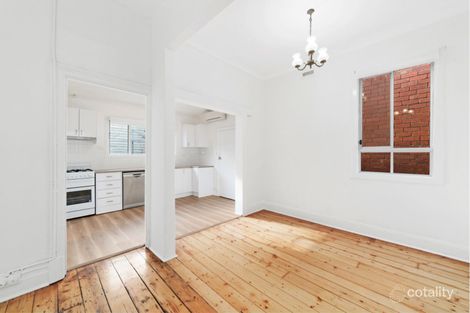 Property photo of 48 Withers Street Albert Park VIC 3206