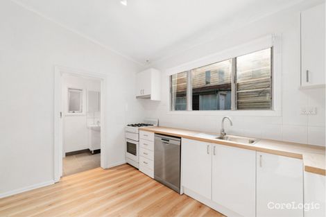 Property photo of 48 Withers Street Albert Park VIC 3206