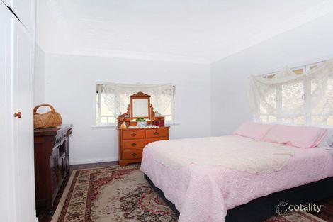 Property photo of 40 Rigby Street Nambour QLD 4560