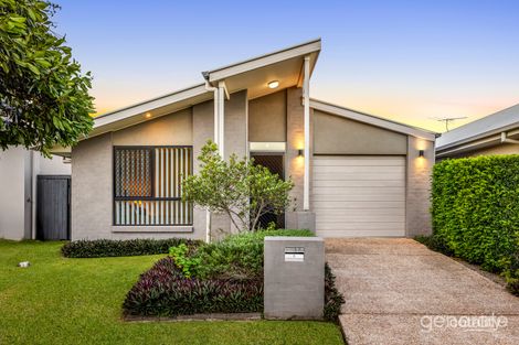 8 Merion Cres, North Lakes, QLD 4509