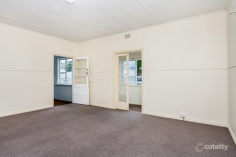 Property photo of 26 Granuaille Road Bangalow NSW 2479