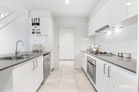 Property photo of 4 Firth Close Carrum Downs VIC 3201