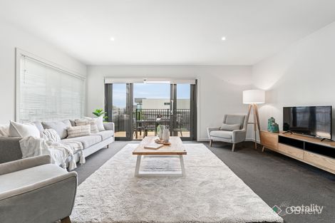 Property photo of 4 Firth Close Carrum Downs VIC 3201