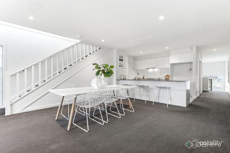 Property photo of 4 Firth Close Carrum Downs VIC 3201