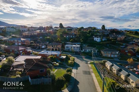 Property photo of 18 Galston Road Montrose TAS 7010
