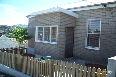 Property photo of 26 Balfour Street Launceston TAS 7250