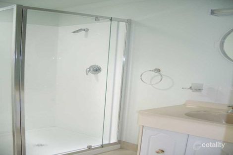 Property photo of 26 Balfour Street Launceston TAS 7250