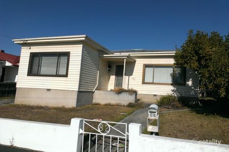 82 Leonard Ave, Moonah, TAS 7009