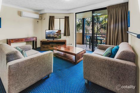 282/2342 Gold Coast Hwy, Mermaid Beach, QLD 4218