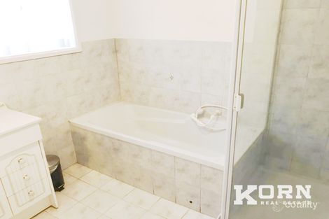 Property photo of 10 Thorngate Court Oakden SA 5086