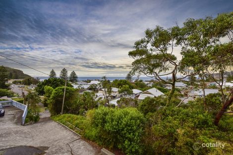 Property photo of 5 Elgata Avenue North Avoca NSW 2260