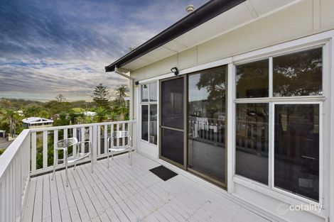 Property photo of 5 Elgata Avenue North Avoca NSW 2260