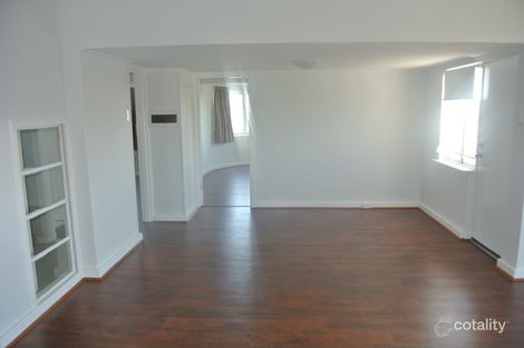 1/52 Hawthorne St, Woolloongabba, QLD 4102