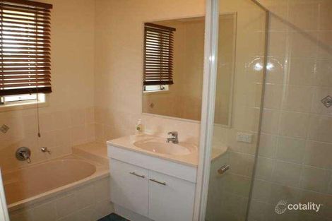 Property photo of 27 Riccardo Street Caboolture QLD 4510