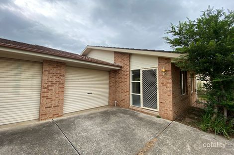 2/10 Irelands Rd, Blacktown, NSW 2148