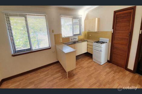 Property photo of 51 Windich Road Bull Creek WA 6149