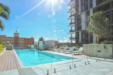 10810/22-36 Railway Tce, Milton, QLD 4064