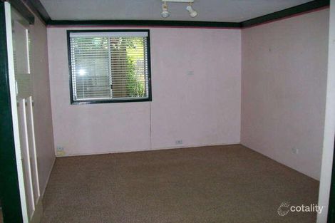 Property photo of 92 Patterson Street Rydalmere NSW 2116