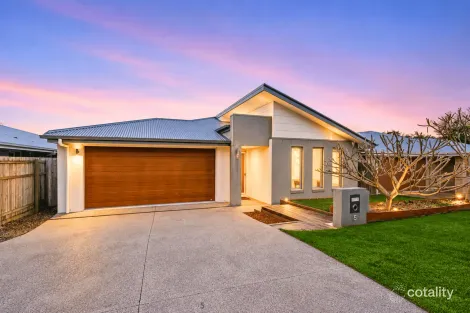 5 Glendale Cres, Heathwood, QLD 4110