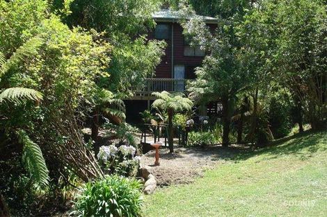 Property photo of 48 Hazel Grove Tecoma VIC 3160