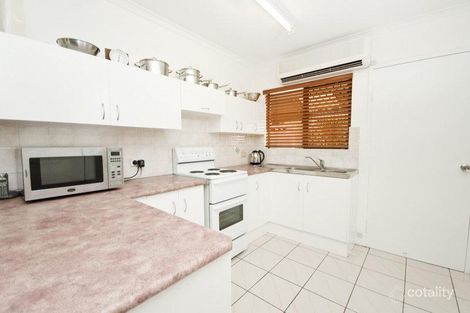 Property photo of 13/2-8 Winkworth Street Bungalow QLD 4870