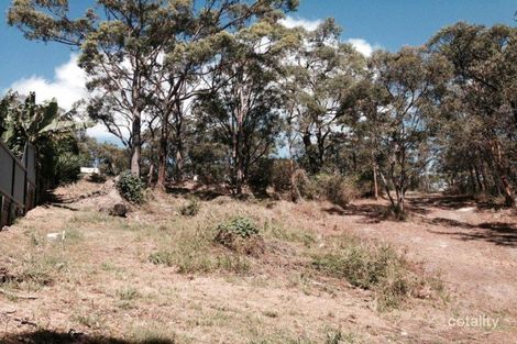 45 Cessnock Rd, Sunshine, NSW 2264