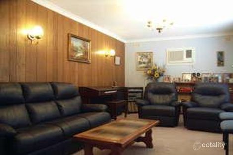 Property photo of 5 Balpi Street Para Hills West SA 5096