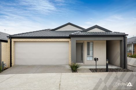 Property photo of 15/225 Sutton Street Warragul VIC 3820