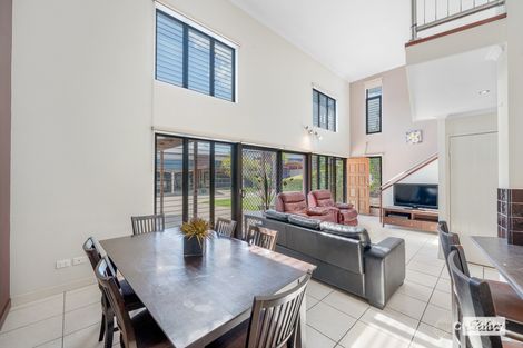 Property photo of 3/34 Marten Street South Gladstone QLD 4680