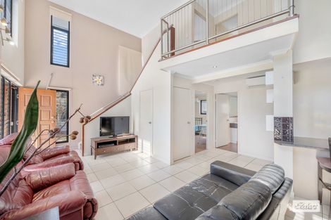 Property photo of 3/34 Marten Street South Gladstone QLD 4680